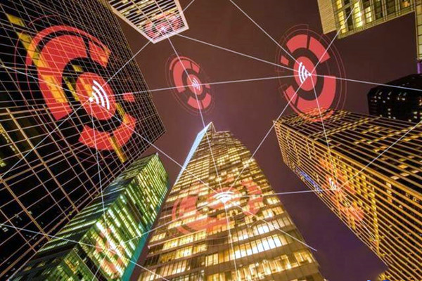 樓宇自控產業存在哪些現實問題? 樓宇自控產業存在哪些現實問題?