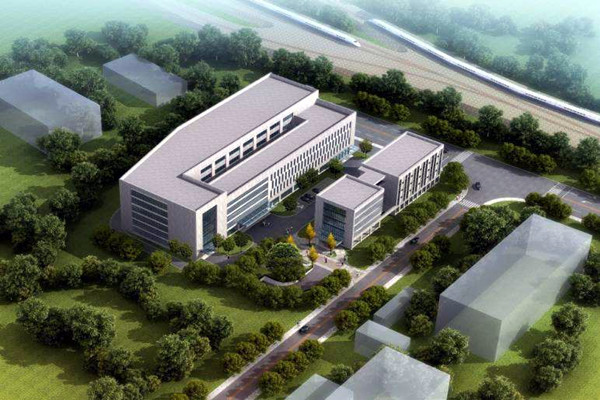 可持續(xù)環(huán)境下樓宇智能化完善對(duì)策! 可持續(xù)環(huán)境下樓宇智能化完善對(duì)策!