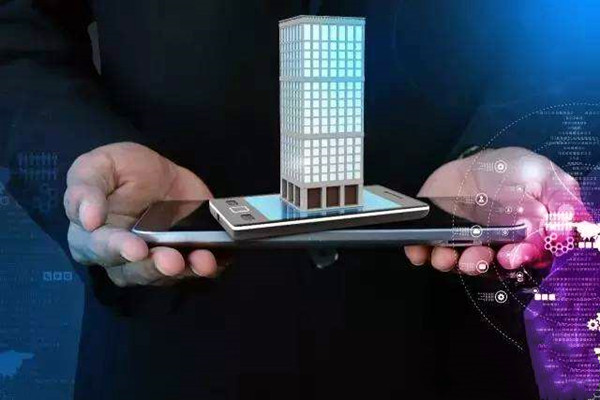 集成是樓宇智能化系統(tǒng)成敗的關(guān)鍵! 集成是樓宇智能化系統(tǒng)成敗的關(guān)鍵!