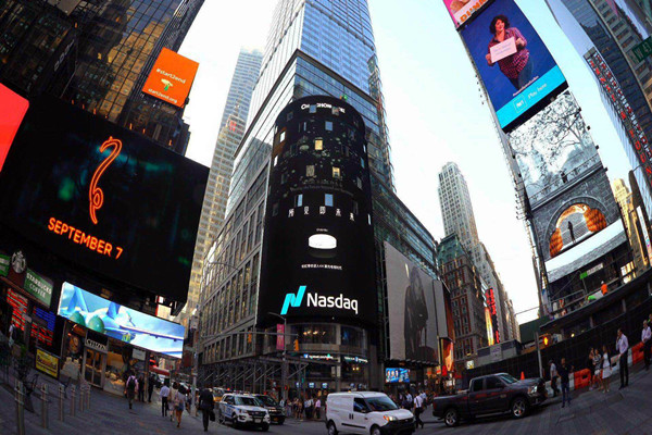 樓宇自控施工管理規劃目標的設定！