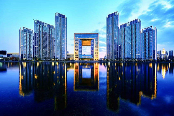 樓宇設計階段如何利用好樓宇自動化技術(shù)？