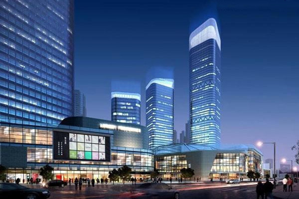 樓宇自動化發展過程中的相關要求！