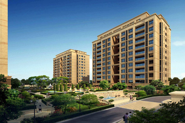 智能樓宇自控系統(tǒng)需要明確的四大實(shí)際問題！