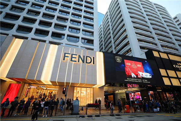 合理設(shè)計保證樓宇控制系統(tǒng)的功能實(shí)現(xiàn)效果！(圖1)