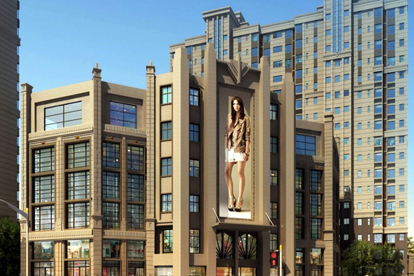 樓宇自控有待解決的幾個問題！