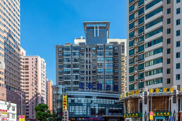 健全相關(guān)政策，促進樓宇自動化規(guī)范化發(fā)展！