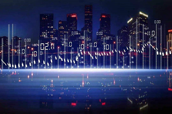 智能樓宇自控系統施工方面的問題！