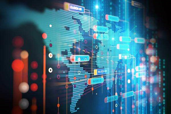 樓宇智能化系統的優化方向! 樓宇智能化系統的優化方向!