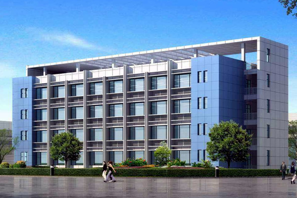 智能樓宇自控系統施工前的三大準備工作！