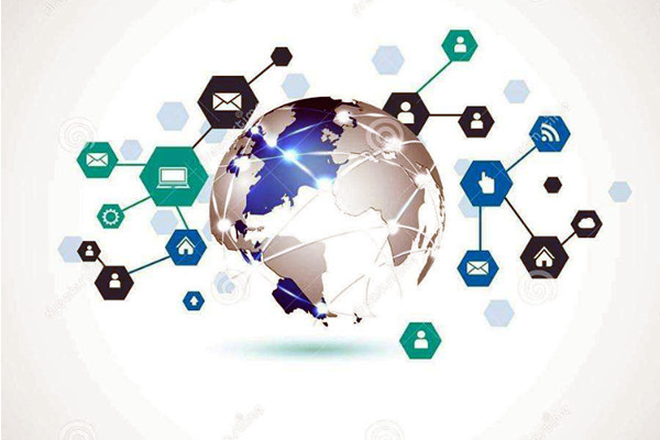 樓宇自控對機電通訊的技術(shù)要求! 樓宇自控對機電通訊的技術(shù)要求!