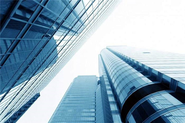 樓宇自控設計上的規范性和監管力度有待加強！