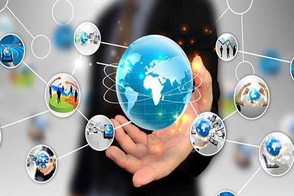 我國樓宇自動化發展的三個階段！