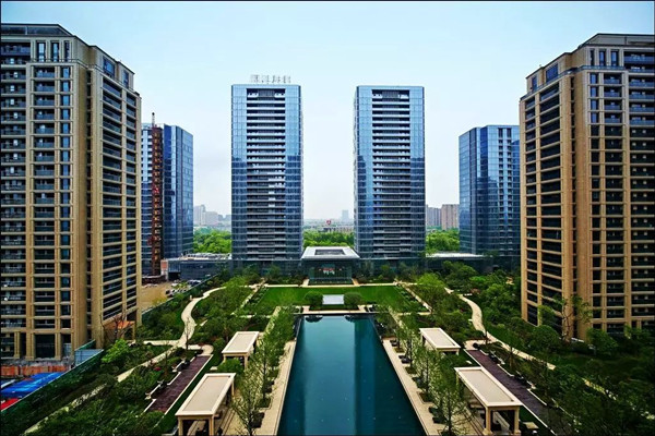 樓宇自控系統(tǒng)設(shè)計(jì)階段工程監(jiān)理工作的開展! 樓宇自控系統(tǒng)設(shè)計(jì)階段工程監(jiān)理工作的開展!