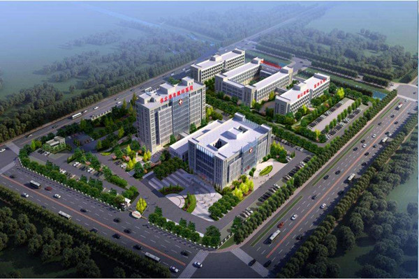 “物競天擇，適者生存”不存在于樓宇自控行業？