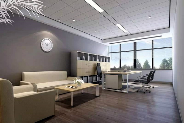 智能樓宇控制系統(tǒng)的綜合統(tǒng)籌規(guī)劃! 智能樓宇控制系統(tǒng)的綜合統(tǒng)籌規(guī)劃!