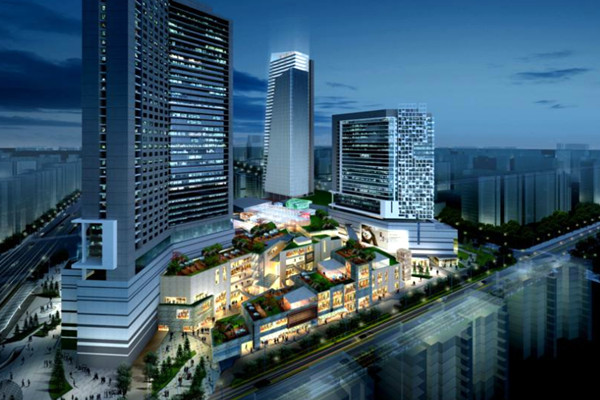 樓宇自動化系統需要具備哪五大性質特點？