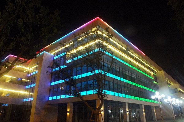 樓宇控制工程的質量管理工作如何進行？