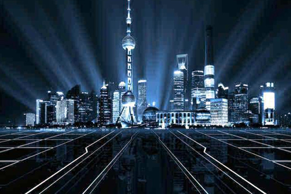 我國樓宇智能化系統的傳播發展及不足!(圖1) 我國樓宇智能化系統的傳播發展及不足!(圖1)