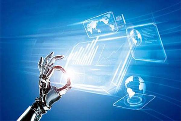 樓宇控制如火如荼,因何興起?(圖1) 樓宇控制如火如荼,因何興起?(圖1)