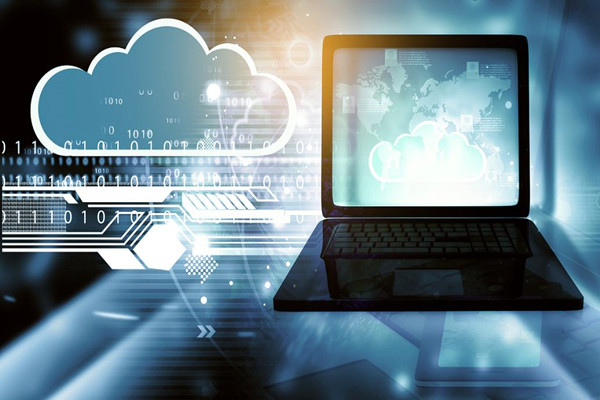 技術(shù)和管理直接影響樓宇自控系統(tǒng)質(zhì)量!(圖1) 技術(shù)和管理直接影響樓宇自控系統(tǒng)質(zhì)量!(圖1)