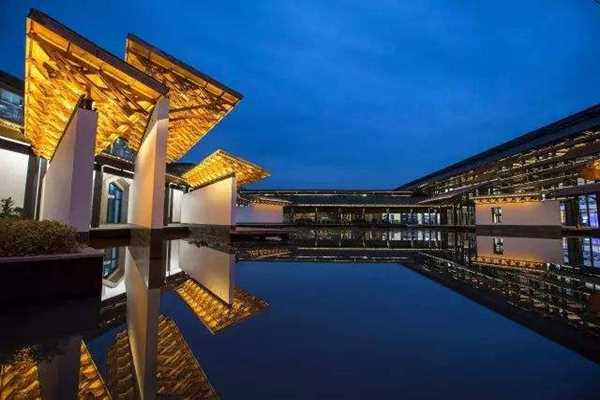 樓宇控制系統施工進度的確保！(圖1)