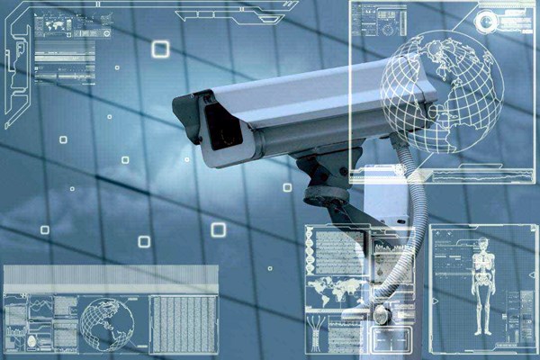 安防監(jiān)控的部署是樓宇控制系統(tǒng)的重要一環(huán)！(圖1)