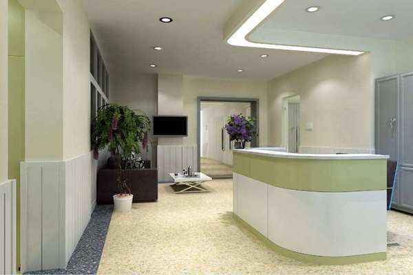 養(yǎng)老院必需的兩大樓宇自控系統(tǒng)！(圖1)