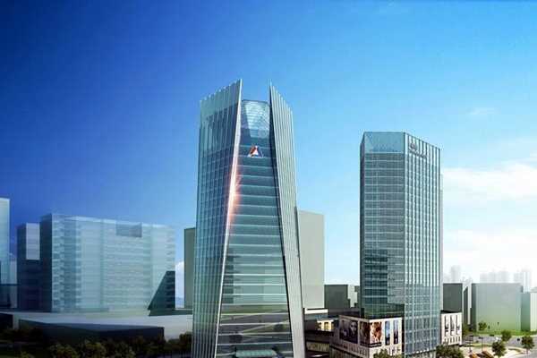 第三方檢測見證了樓宇自動(dòng)化工程檢測工作的公信力!(圖1) 第三方檢測見證了樓宇自動(dòng)化工程檢測工作的公信力!(圖1)