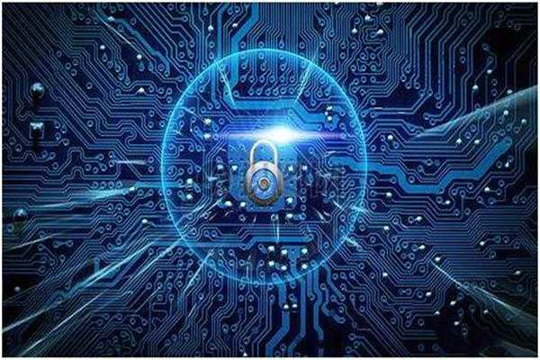 網絡通信是樓宇智能化系統的重要組成！(圖1)