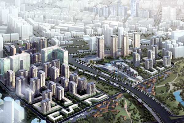 樓宇控制系統(tǒng)降低了設備成本！(圖1)