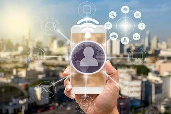 樓宇控制系統(tǒng)有計劃無設(shè)計問題!(圖1) 樓宇控制系統(tǒng)有計劃無設(shè)計問題!(圖1)