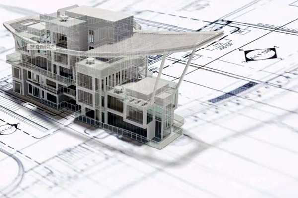 樓宇智能化系統的數據庫是怎樣的?(圖1) 樓宇智能化系統的數據庫是怎樣的?(圖1)