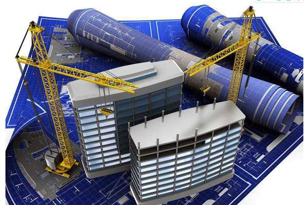 樓宇控制系統(tǒng)維護管理平臺的實現(xiàn)！(圖1)