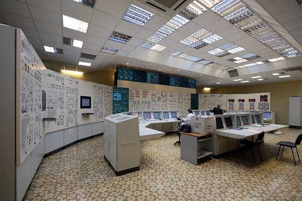 樓宇自動化系統三大核心設計！(圖1)