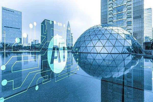 樓宇自控系統缺乏專業性和標準性？(圖1)