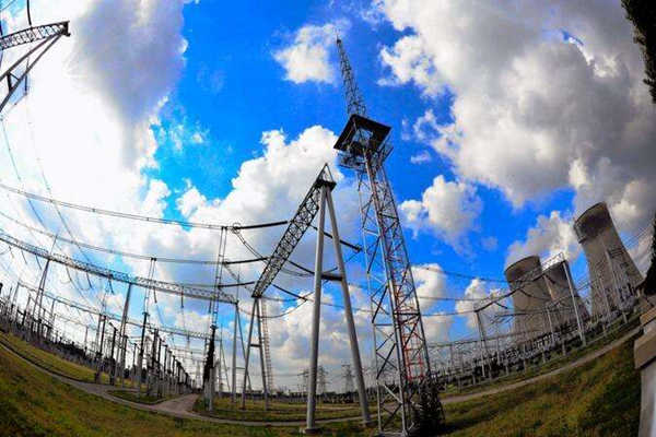 樓宇智能化系統(tǒng)節(jié)能優(yōu)化的思考！(圖1)