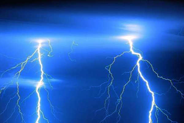 樓宇智能化系統電氣接地保護的部署！(圖1)