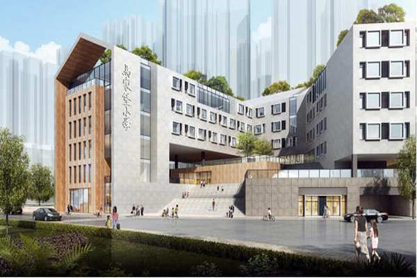 樓宇自動(dòng)化招投標(biāo)階段存在的問題!(圖1) 樓宇自動(dòng)化招投標(biāo)階段存在的問題!(圖1)