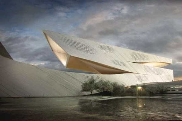 盤點樓宇自控系統(tǒng)施工環(huán)節(jié)！(圖1)