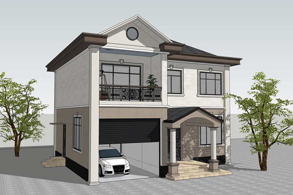 引進先進高科技技術，提高樓宇自動化系統質量！(圖1)