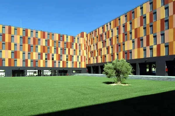 樓宇自控系統(tǒng)應(yīng)用問題大盤點(diǎn)！(圖1)