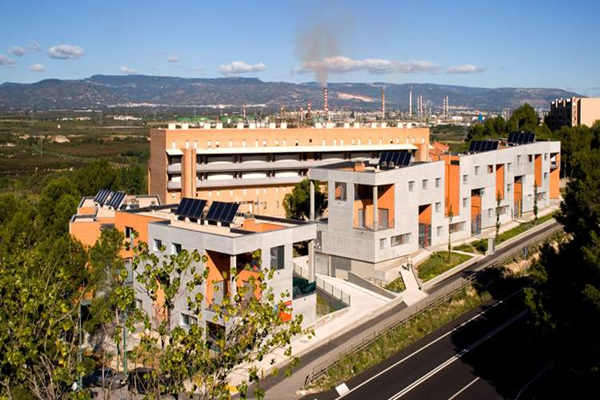 樓宇自控系統(tǒng)應(yīng)用問題大盤點(diǎn)！(圖2)