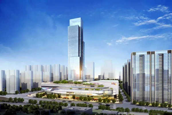 樓宇自控工程基本管理原則！(圖1)