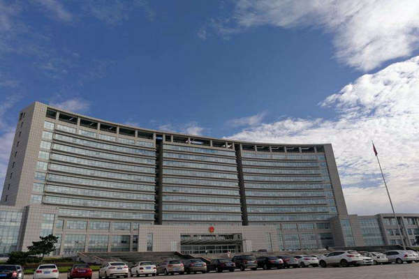 樓宇自動化弱電施工設計！(圖1)