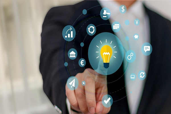 樓宇自控建設為什么要補充技術協議？(圖1)