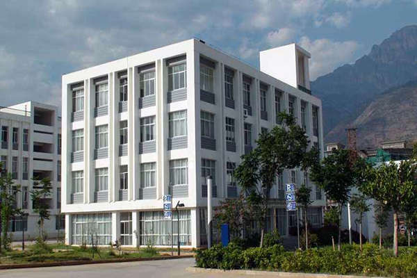 樓宇自動化運行數據的分析！(圖1)