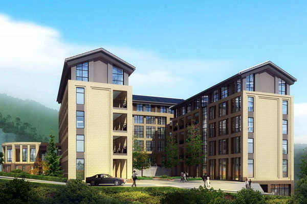 如何打造高素質(zhì)的樓宇自控設(shè)計隊(duì)伍？(圖1)