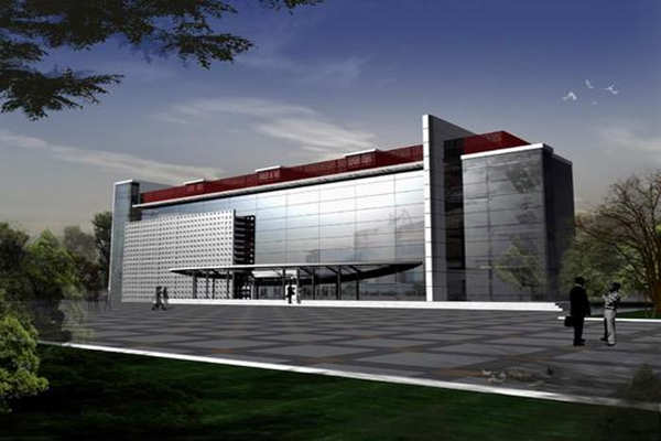 設(shè)計(jì)是樓宇自動(dòng)化控制成敗之關(guān)鍵!(圖1) 設(shè)計(jì)是樓宇自動(dòng)化控制成敗之關(guān)鍵!(圖1)