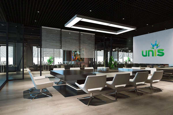 樓宇自控系統(tǒng)產品選擇及質量要求！(圖1)