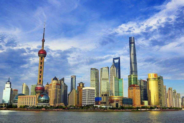 高寬帶網(wǎng)絡(luò)、光纖成為智能樓宇網(wǎng)絡(luò)的必然趨勢(shì)!(圖1) 高寬帶網(wǎng)絡(luò)、光纖成為智能樓宇網(wǎng)絡(luò)的必然趨勢(shì)!(圖1)